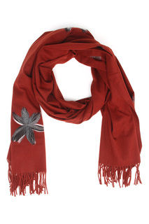 Палантин MYLIKE