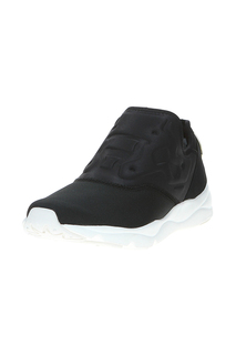 Кроссовки Reebok