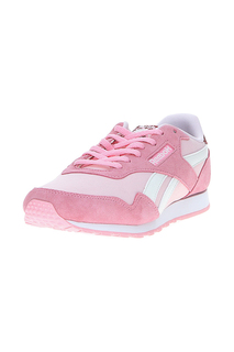Кроссовки Reebok