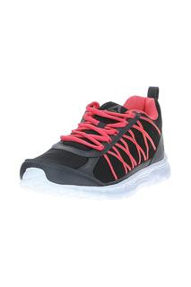 Кроссовки Reebok