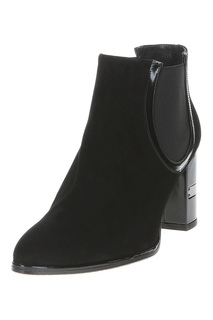 Ботинки Stuart Weitzman
