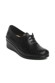 Полуботинки Milana