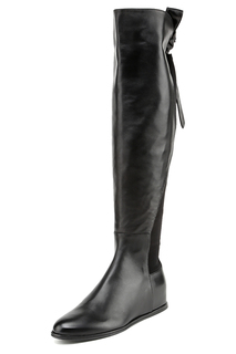 Сапоги Stuart Weitzman