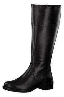 Сапоги Tamaris