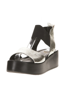 Босоножки AQUVAMARIN