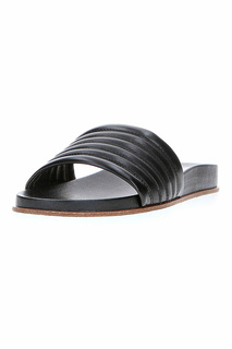 Шлепанцы ALDO