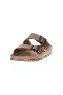 Шлепанцы Birkenstock