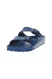 Шлепанцы Birkenstock