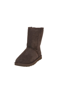 Угги UGG Australia