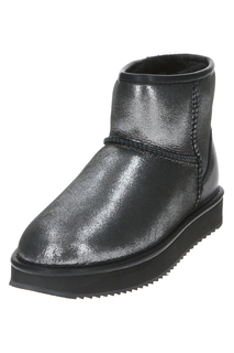 Угги BOOGIE WOOGIE