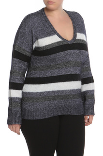 Пуловер PAUL&SHARK