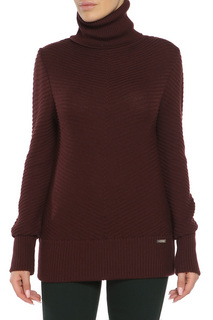 Свитер PAUL&SHARK