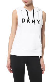 Жилет DKNY SPORT