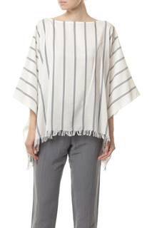 Топ Brunello Cucinelli