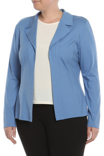 Жакет Eugen Klein