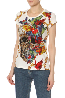 Футболка Philipp Plein