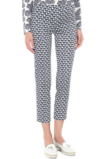 Брюки United Colors of Benetton