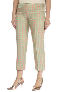 Брюки Antonio Marras