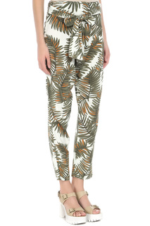 Брюки United Colors of Benetton