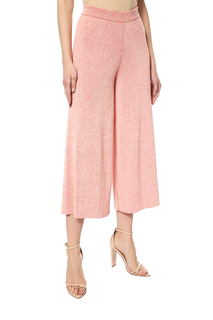 Брюки Stella McCartney