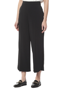 Брюки SPORTMAX