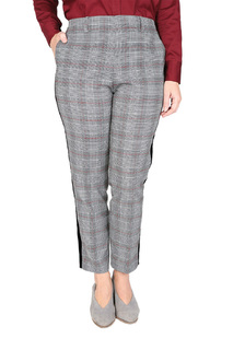 Брюки Glam Casual