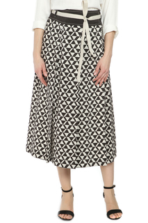 Юбка Max Mara Weekend