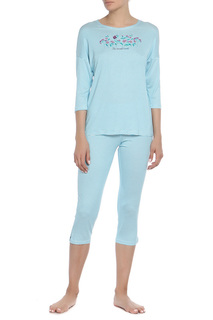 Комплект BELARUSACHKA