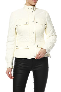 Куртка Belstaff