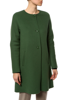 Пальто Max Mara