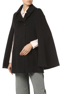 Пальто Ermanno Scervino