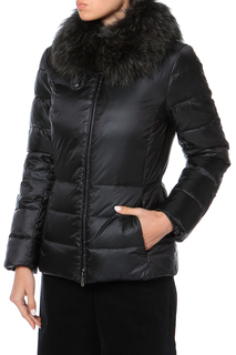 Куртка Pennyblack
