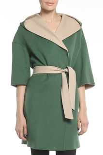 Пальто Max Mara