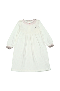 Сорочка Monnalisa Bimba