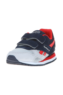 Кроссовки Reebok
