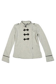 Куртка KARL LAGERFELD KIDS