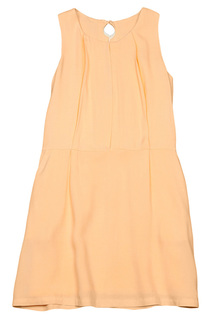 Платье Chloe Chloé