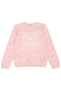 Толстовка Kenzo