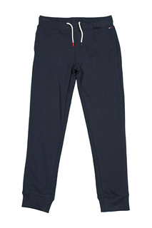 Брюки Tommy Hilfiger