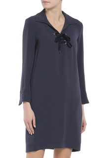 Платье Max Mara Weekend