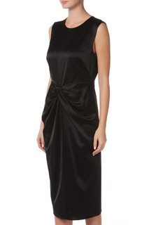 Платье DKNY