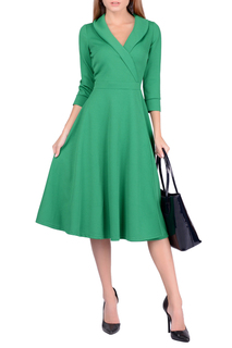 Платье FRANCESCA LUCINI