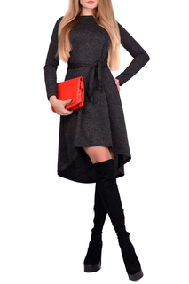 Платье FRANCESCA LUCINI