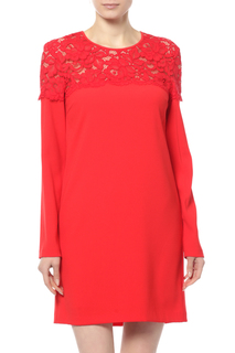 Платье DKNY