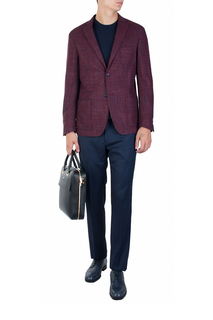 Пиджак Corneliani