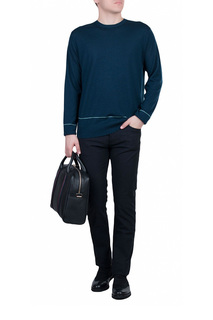 Джемпер Paul Smith