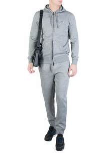 Толстовка Armani Jeans