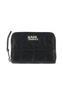Кошелек Karl Lagerfeld