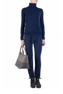 Водолазка NOT SHY