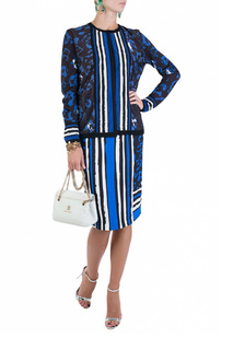 Кардиган Roberto Cavalli